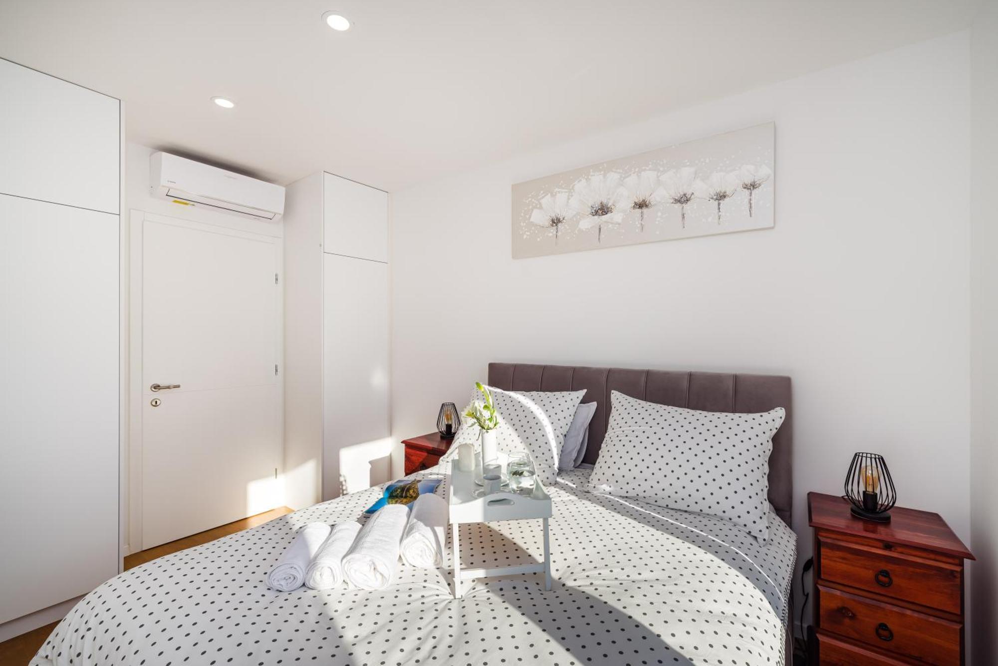 Apartment Dalmo Views Zadar Exterior photo
